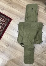 IMG_0693.jpeg