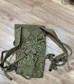 IMG_0694.jpeg