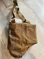 IMG_0706.jpeg