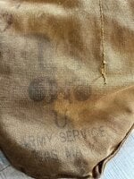 IMG_0707.jpeg