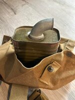 IMG_0708.jpeg