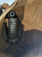IMG_0709.jpeg