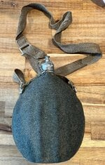 IMG_0712.jpeg