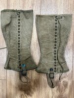 IMG_0713.jpeg