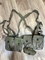 IMG_0716.jpeg
