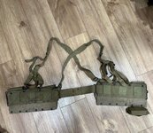 IMG_0717.jpeg
