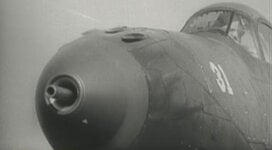 P-39C_Airacobra_Guns.jpg P-39C_Airacobra_Guns.jpg