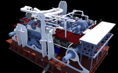 NJ ER3 WIP Render.png