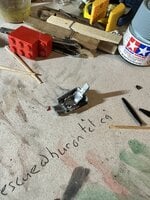 IMG_2438.jpeg
