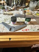 IMG_2439.jpeg
