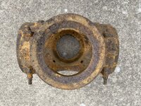 Hub prop open 1.JPEG