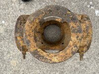 Hub prop open 2.JPEG