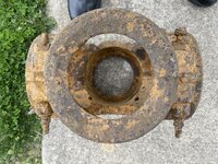 Hub prop open 3.JPEG