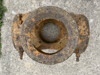 Hub prop open 4.JPEG