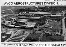 Avco104.jpg