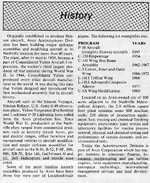 Avco103.jpg