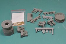 018_Resin Engine Components.jpg