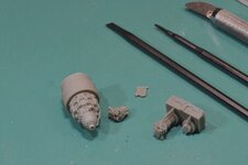 017_Resin Engine Build_1.jpg