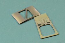 016_Pilot Surround & Wing Mount Panel.jpg