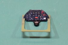 014_Instrument Panel.jpg