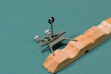 013_Flight Controls.jpg