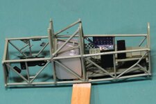 011_Interior Assembly Step1 LHSC.jpg