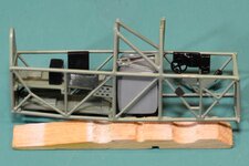 010_Interior Assembly Step1 RHSC.jpg