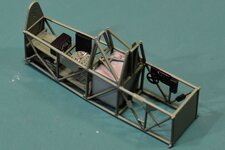 009_Interior Assembly Step1 RHSF.jpg