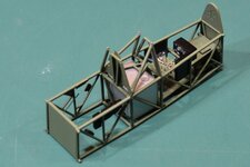 008_Interior Assembly Step1 LHSF.jpg