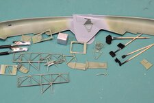 007_Interior Parts Cleaned Up & Painted.jpg