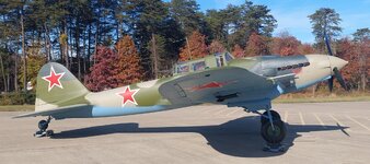 NASM_Il-2.jpg