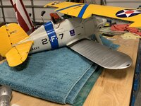 IMG_1567.jpeg