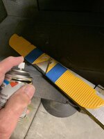 IMG_0685.jpeg