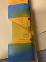 IMG_0686.jpeg