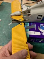 IMG_0689.jpeg