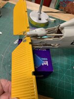 IMG_0690.jpeg