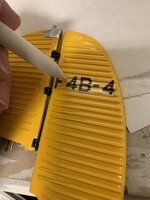 IMG_0443.jpeg