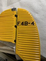 IMG_0444.jpeg