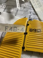 IMG_0447.jpeg