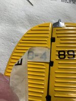 IMG_0448.jpeg