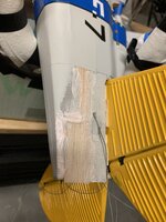 IMG_0709.jpeg