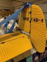 IMG_0780.jpeg