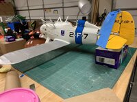 IMG_0778.jpeg