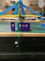 IMG_0777.jpeg
