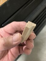 IMG_0864.jpeg