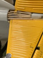 IMG_0870.jpeg