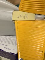 IMG_0887.jpeg