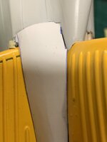 IMG_0892.jpeg