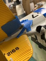 IMG_0962.jpeg