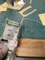 IMG_0977.jpeg